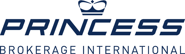 Princess Brokerage International 