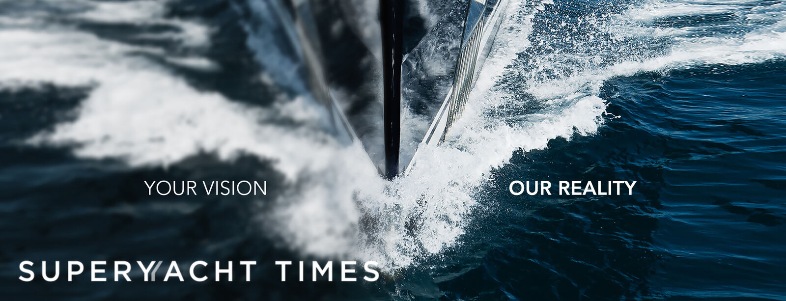 Nicolai Yacht Consulting & Project Management  Yacht Services