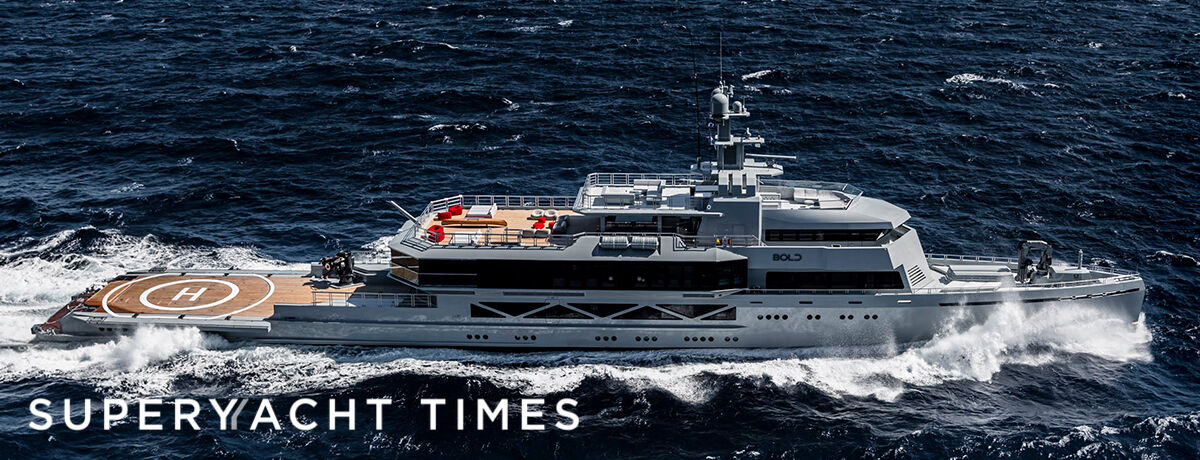 Silver Yachts Yacht Services