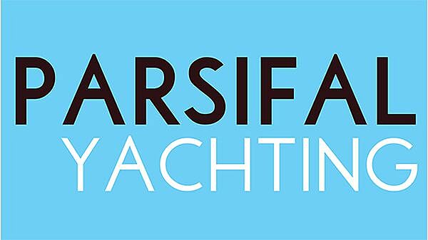 Parsifal Yachting