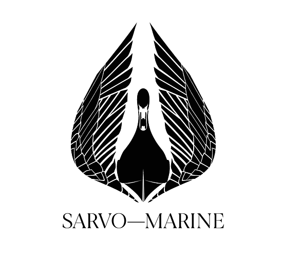 Sarvo Marine 