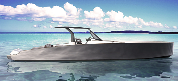 Titanium 45' thumbnail