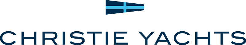 Christie Yachts