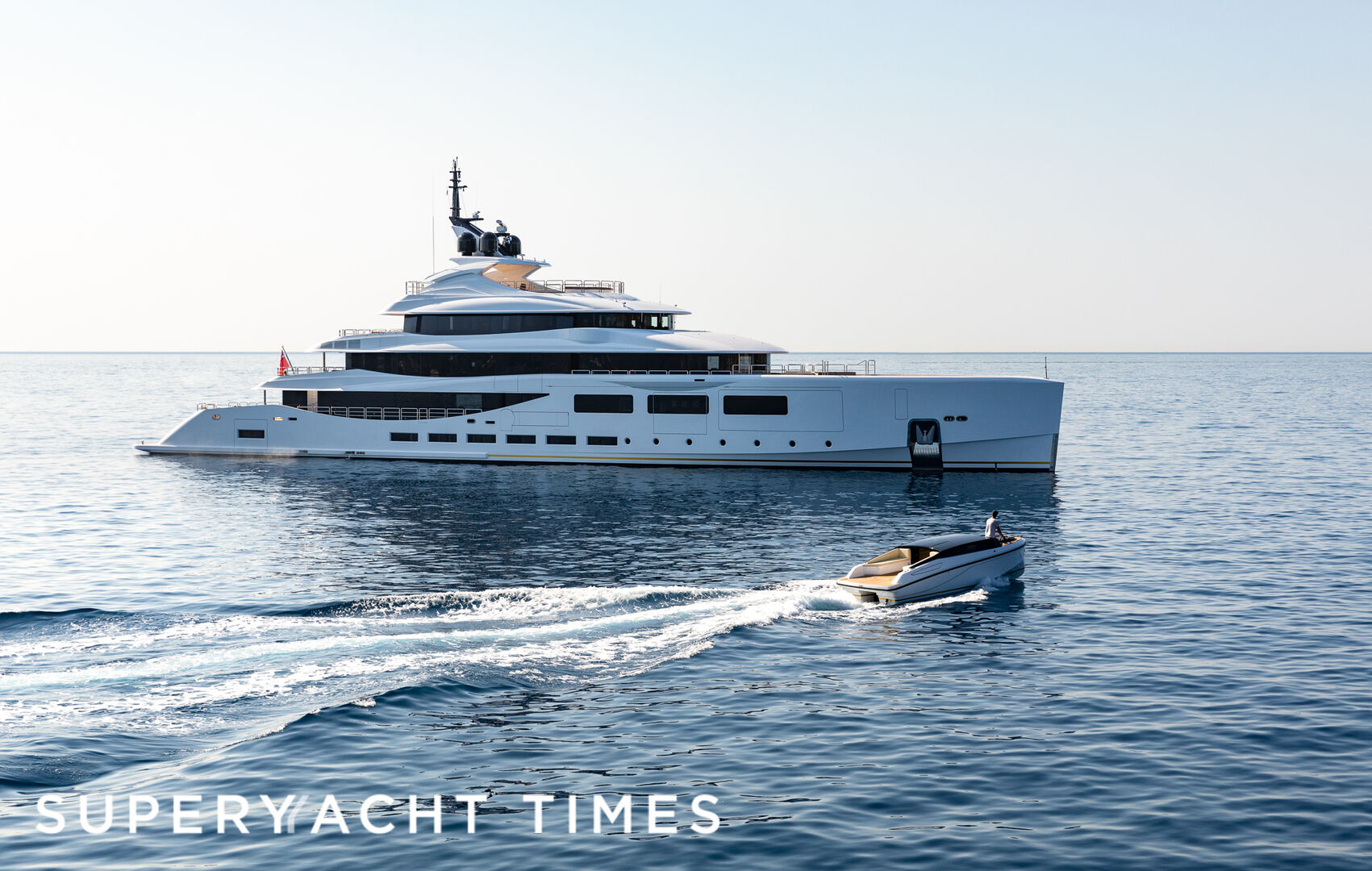 custom-built-70m-benetti-superyacht-alfa-is-for-sale