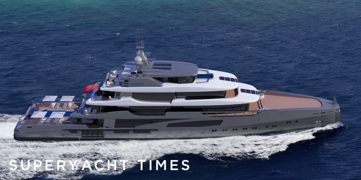 フランソワ・フランクの自筆画✨2艘のヨット フランソワ・フランクの自筆画✨2艘のヨット フランソワ・フランクの