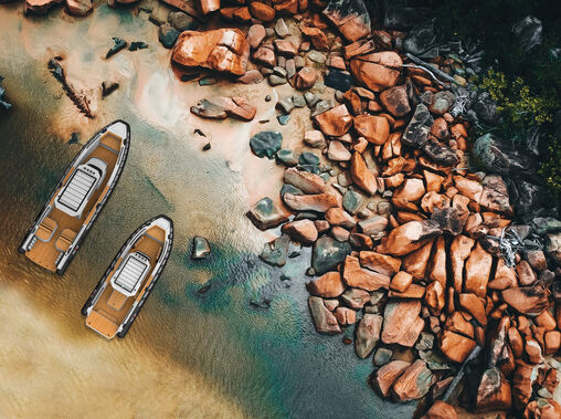 ROAM 8 thumbnail