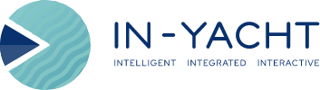In-Yacht  logo