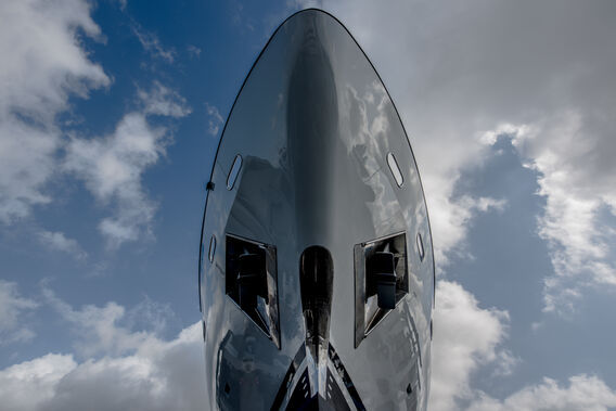Photo 214472