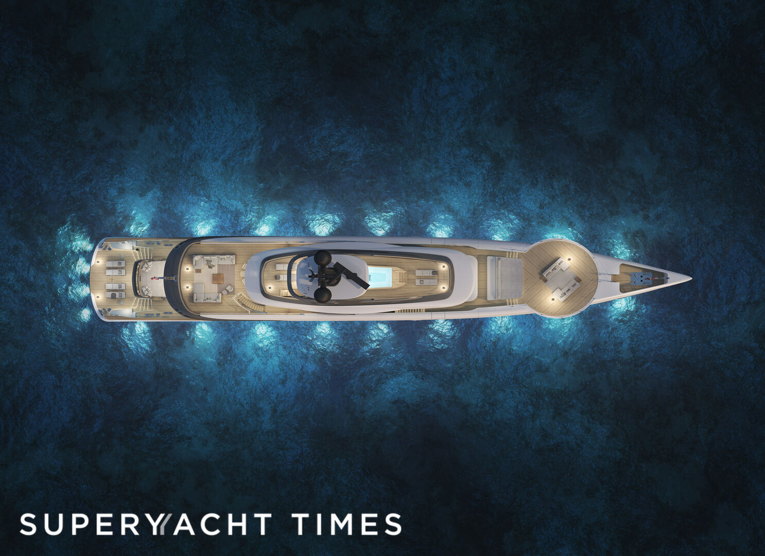 Admiral 55 S-Force render