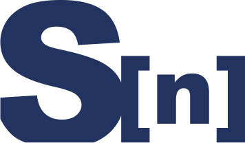 Genoa International Boat Show - 2024 - 64th's logo