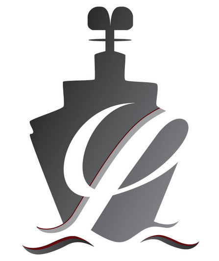 Legend Shipping B.V. logo