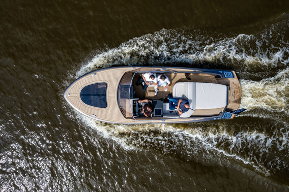 Proton 28 thumbnail