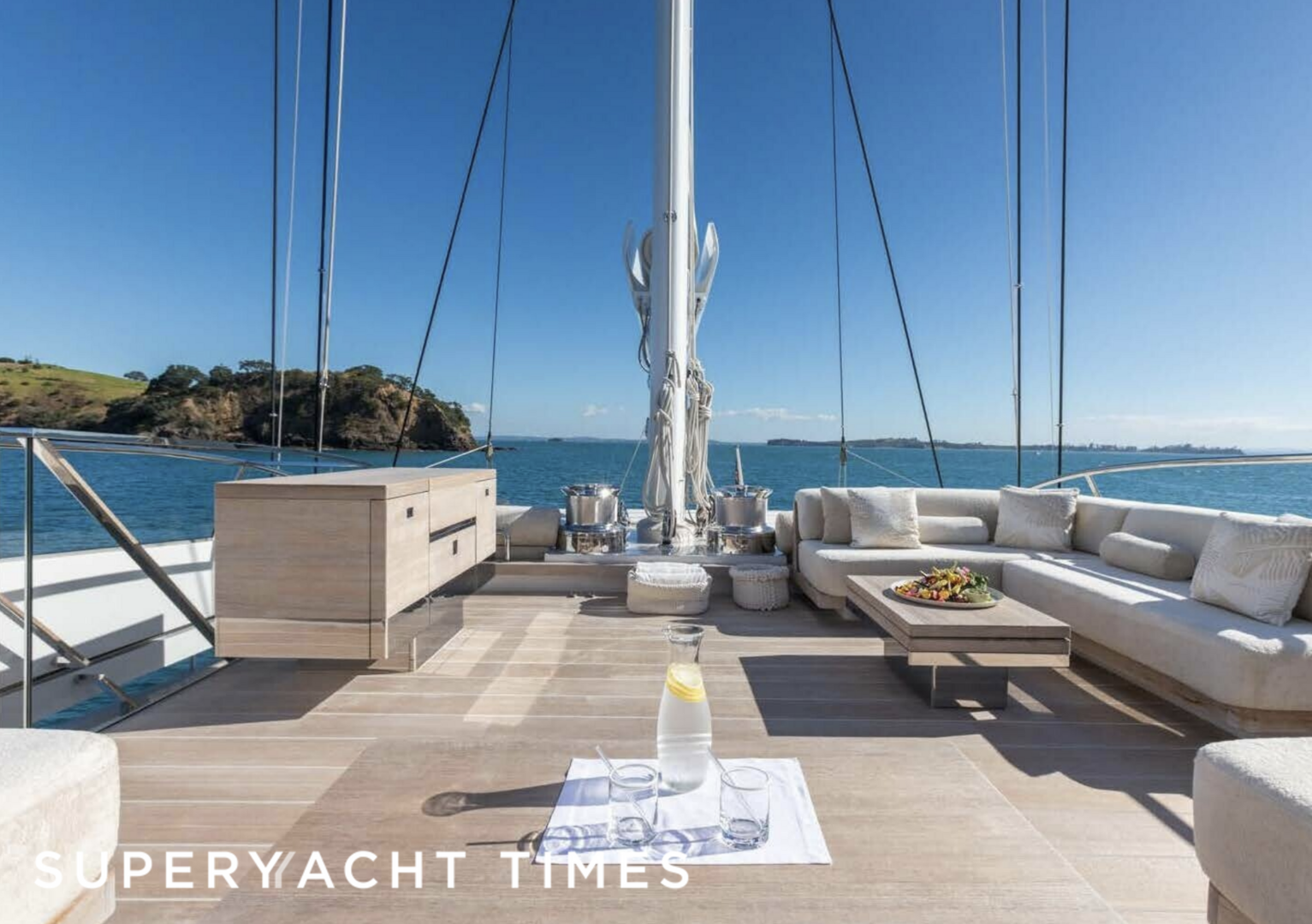 award-winning-58m-royal-huisman-sailing-yacht-twizzle-for-sale