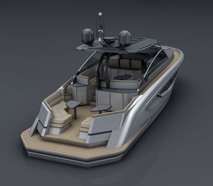 Proton 42 thumbnail