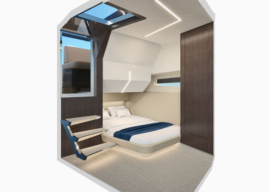 Azur 45HT thumbnail