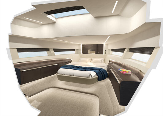Azur 45HT thumbnail