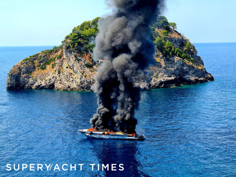 no-smoke-without-fire-reassessing-fire-prevention-regulations