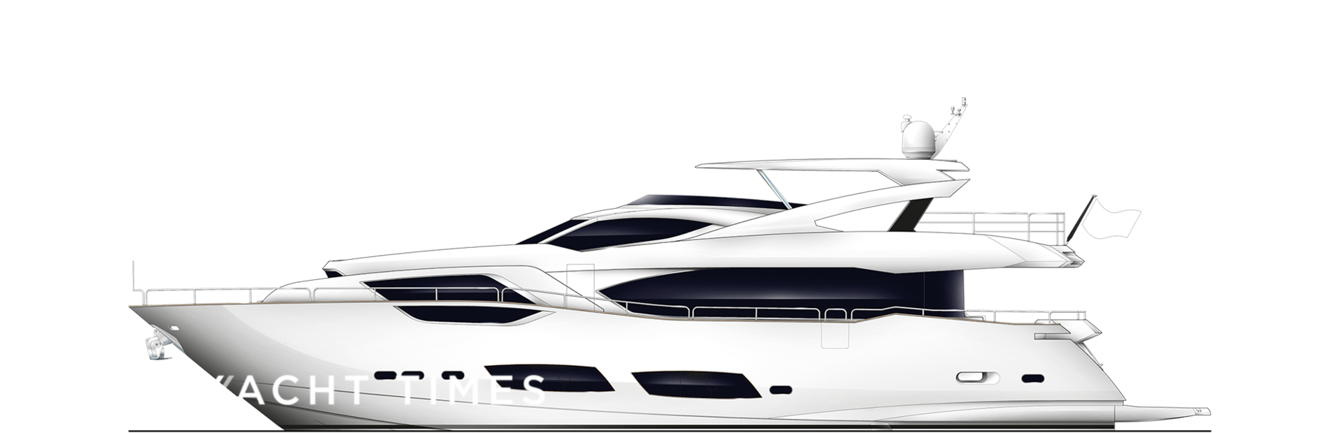 new-28m-sunseeker-95-motor-yacht-trigger-happy-sold