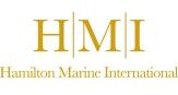 Hamilton Marine International 