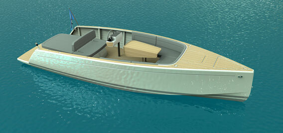 e-Delta 650 thumbnail