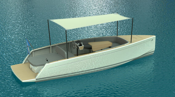 e-Delta 650 thumbnail
