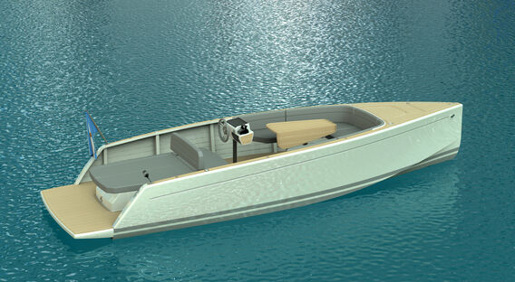 e-Delta 650 thumbnail