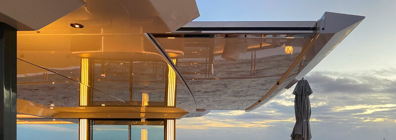 SOL-MATES | Yacht supplier | Superyacht Times