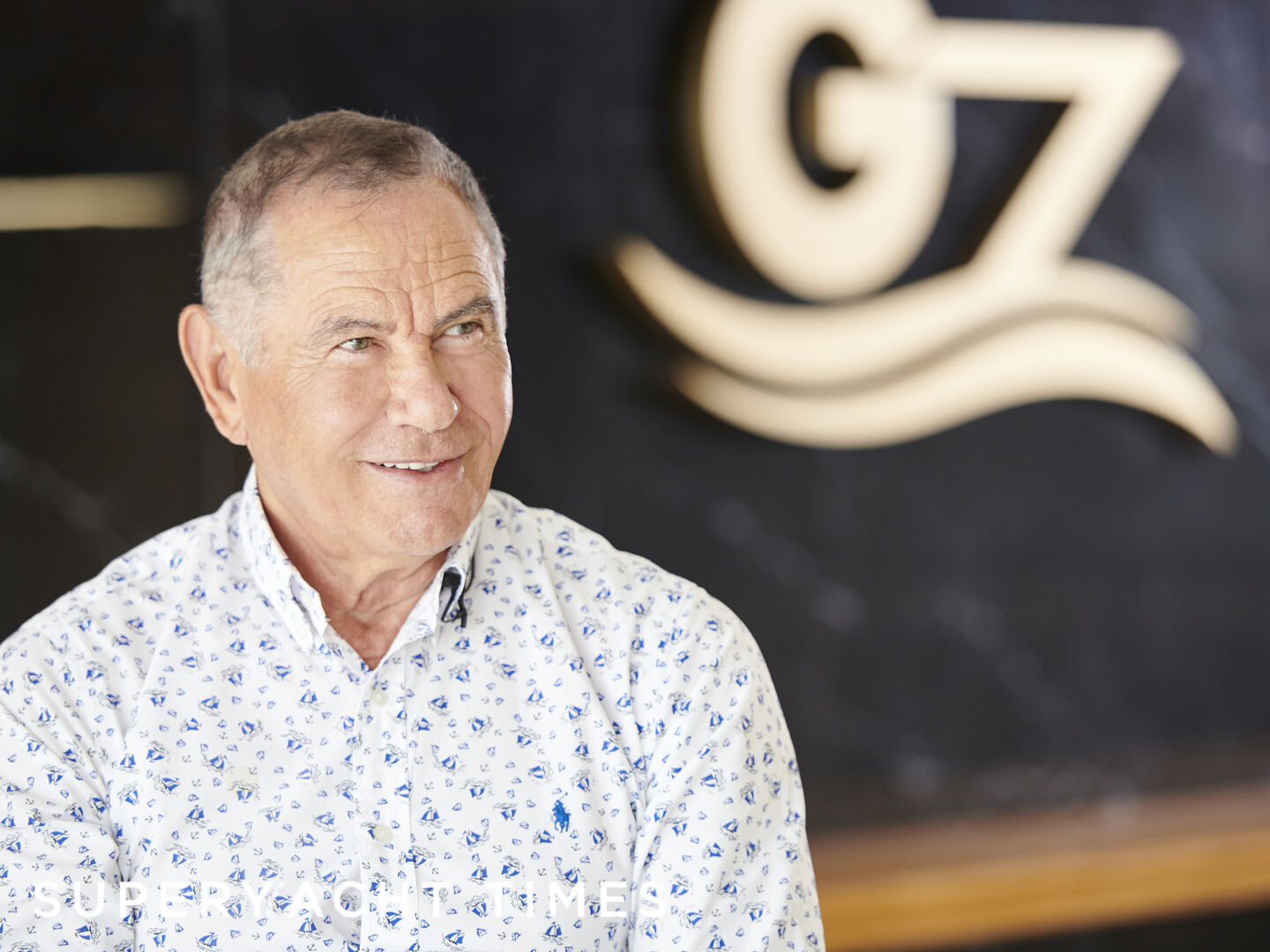 interview-at-the-shipyard-with-greece-s-golden-yachts