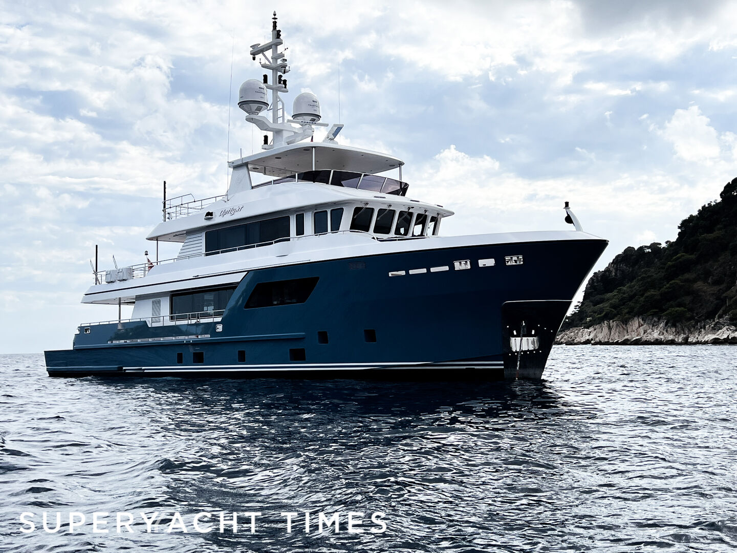 Hydro Tec and the extra mile: In conversation with the owners of ...
