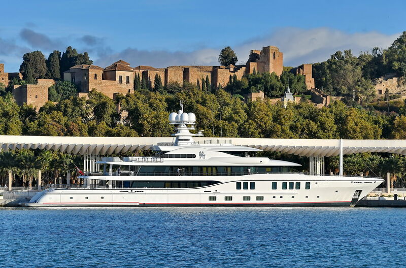 sixth-sense-superyacht-times