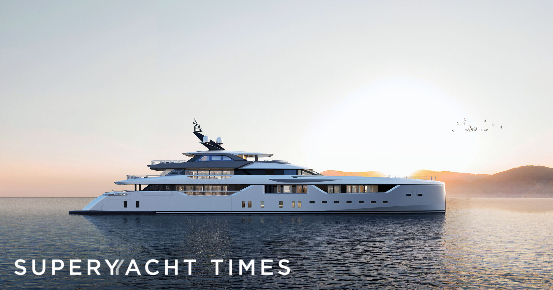 golden yachts ltd