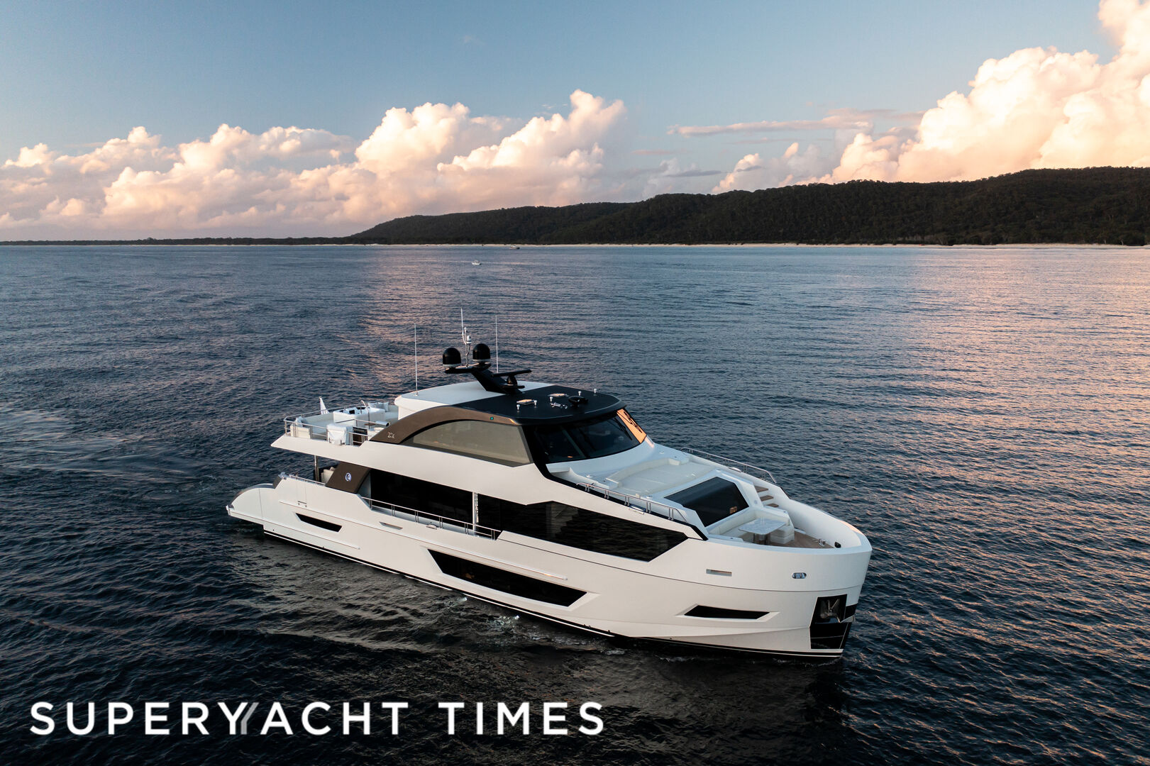 Marquet、YACHTS、海外版超希少レゾネ、新品額付 Marquet、YACHTS、海外版超希少レゾネ、新品額付 スーパーヨット