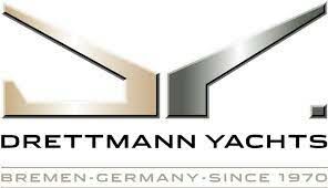 Drettmann Yachts