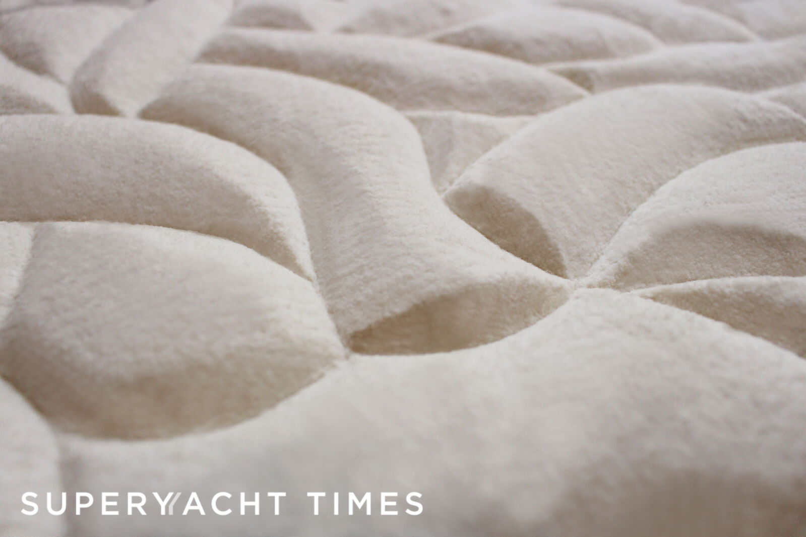 Luxury Carpet Studio Yacht Services