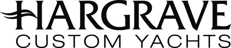 Hargrave Custom Yachts