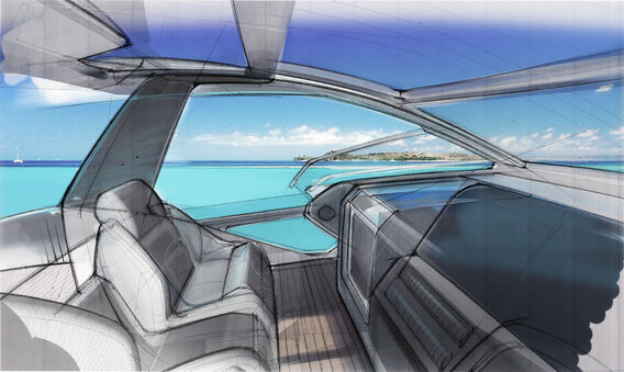 Azimut Verve 47 thumbnail