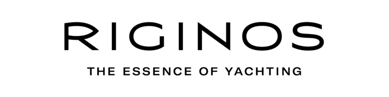 Riginos Yachts 