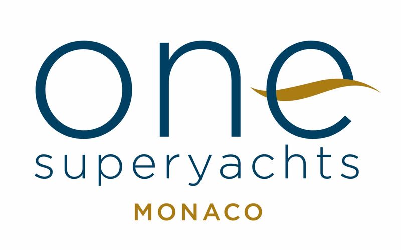 One Superyachts 