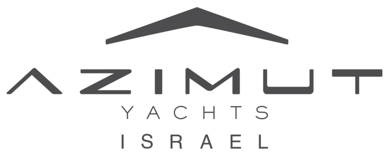 Azimut Israel 