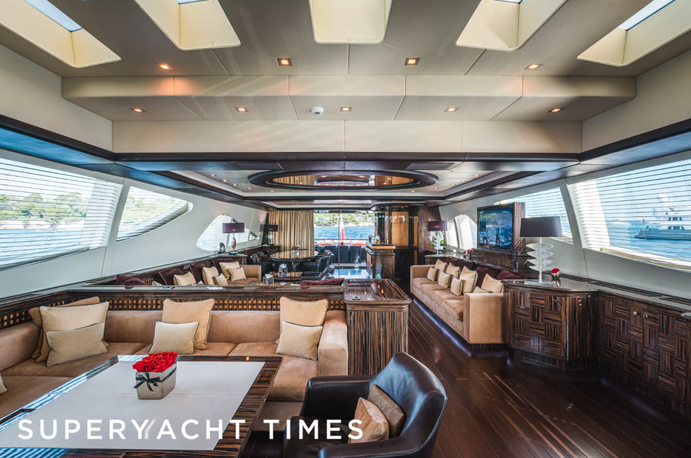 49m-overmarine-motor-yacht-moka-for-sale