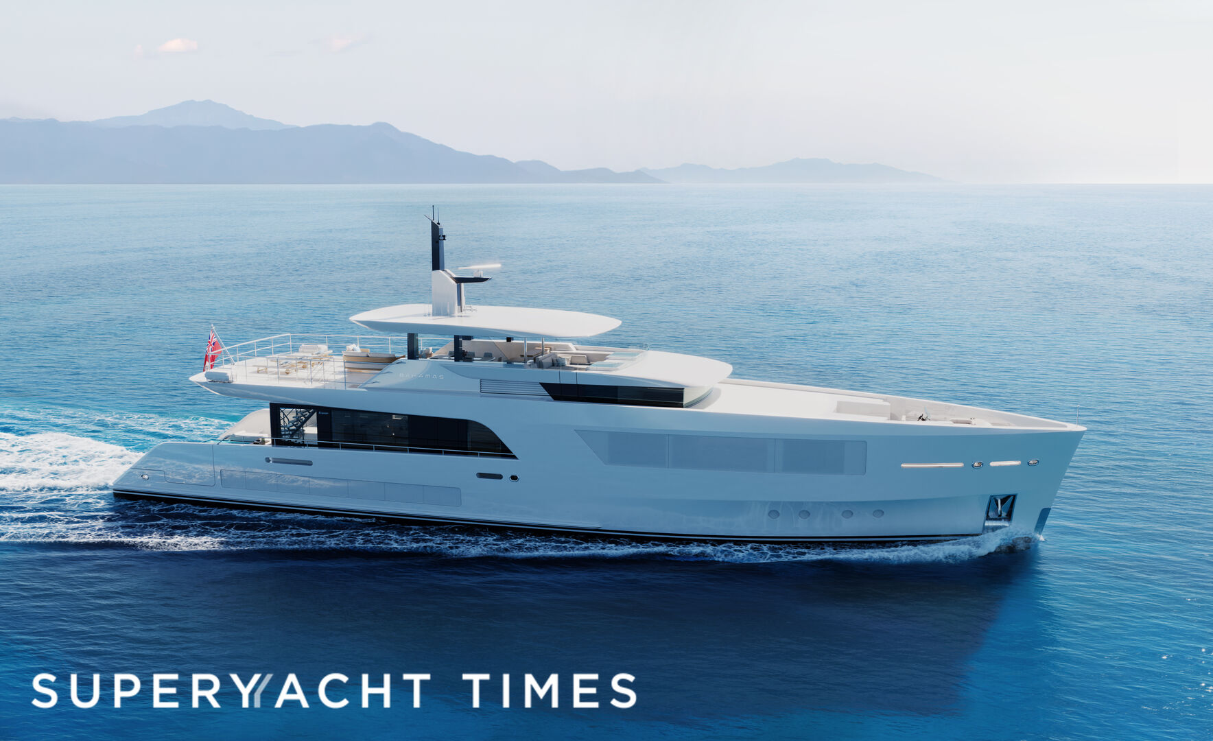 TRUEリンクスメジャー9.5 訳あり商品 www.shelburnefalls.com