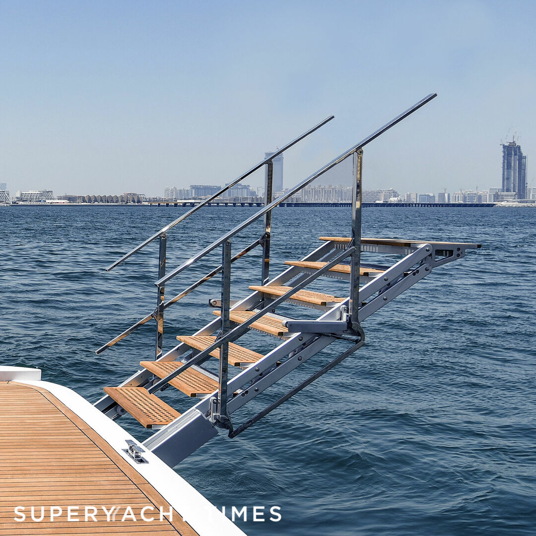 Quick Group acquires Sanguineti