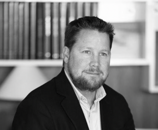 David Westwood on the shifting superyacht market