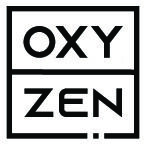 Oxyzen Yachting LTD
