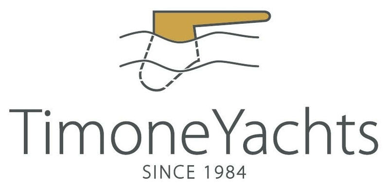 Timone Yachts