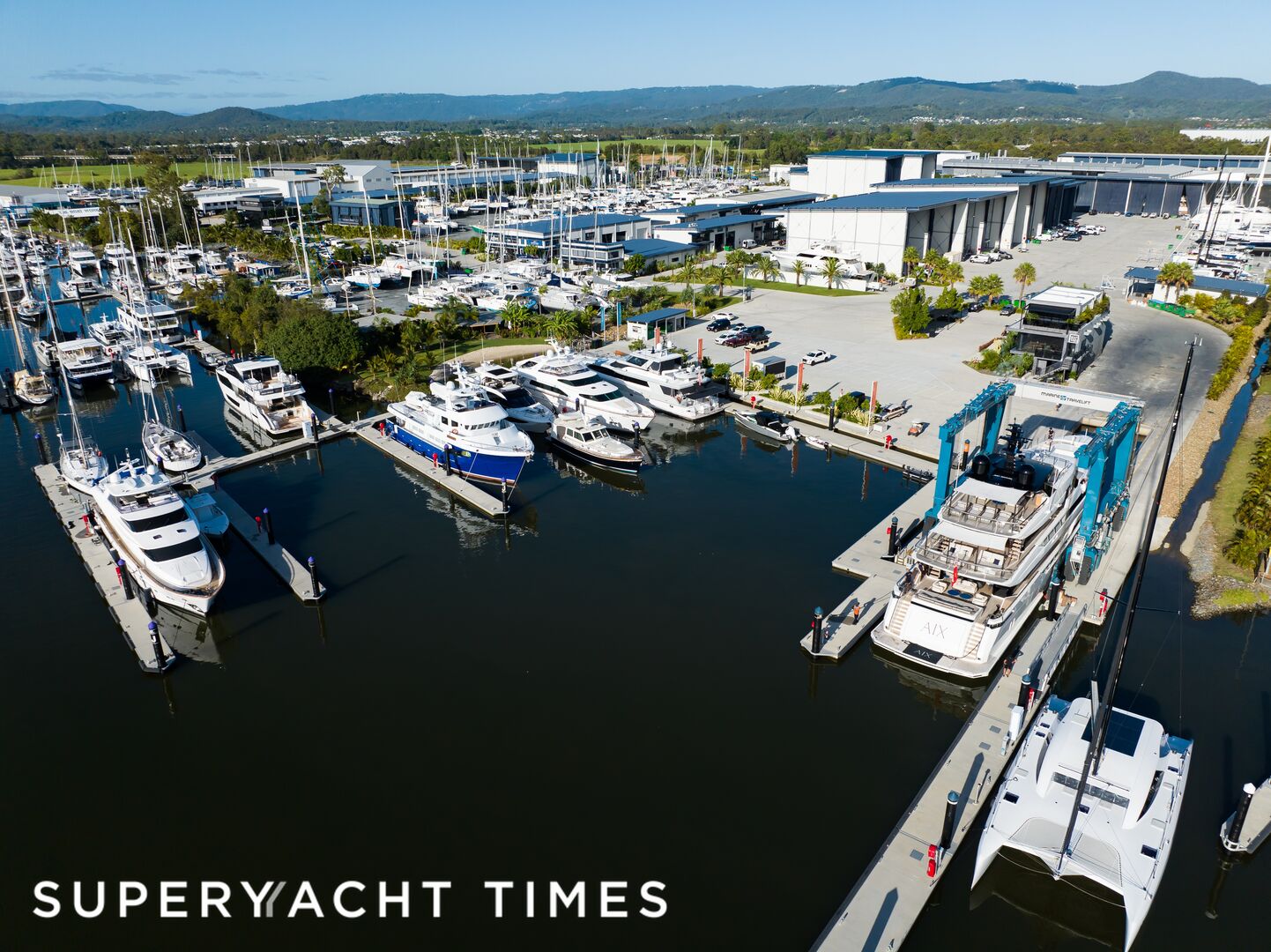 australia-s-the-boat-works-expands-capacity-with-new-90-tonne-travel-lift