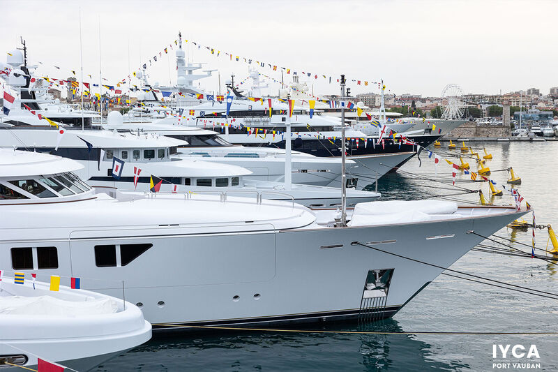 Project Boats for Sale, used boats and yachts for sale - Boatshed