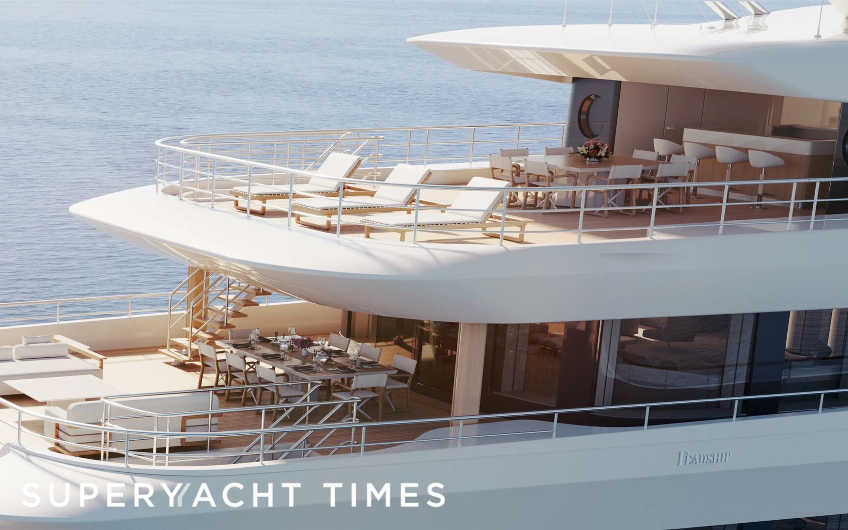 YACHAT AND BOAT SAILING & ARCHITECTURE帆船 1-157109l-2560x1440.jpg