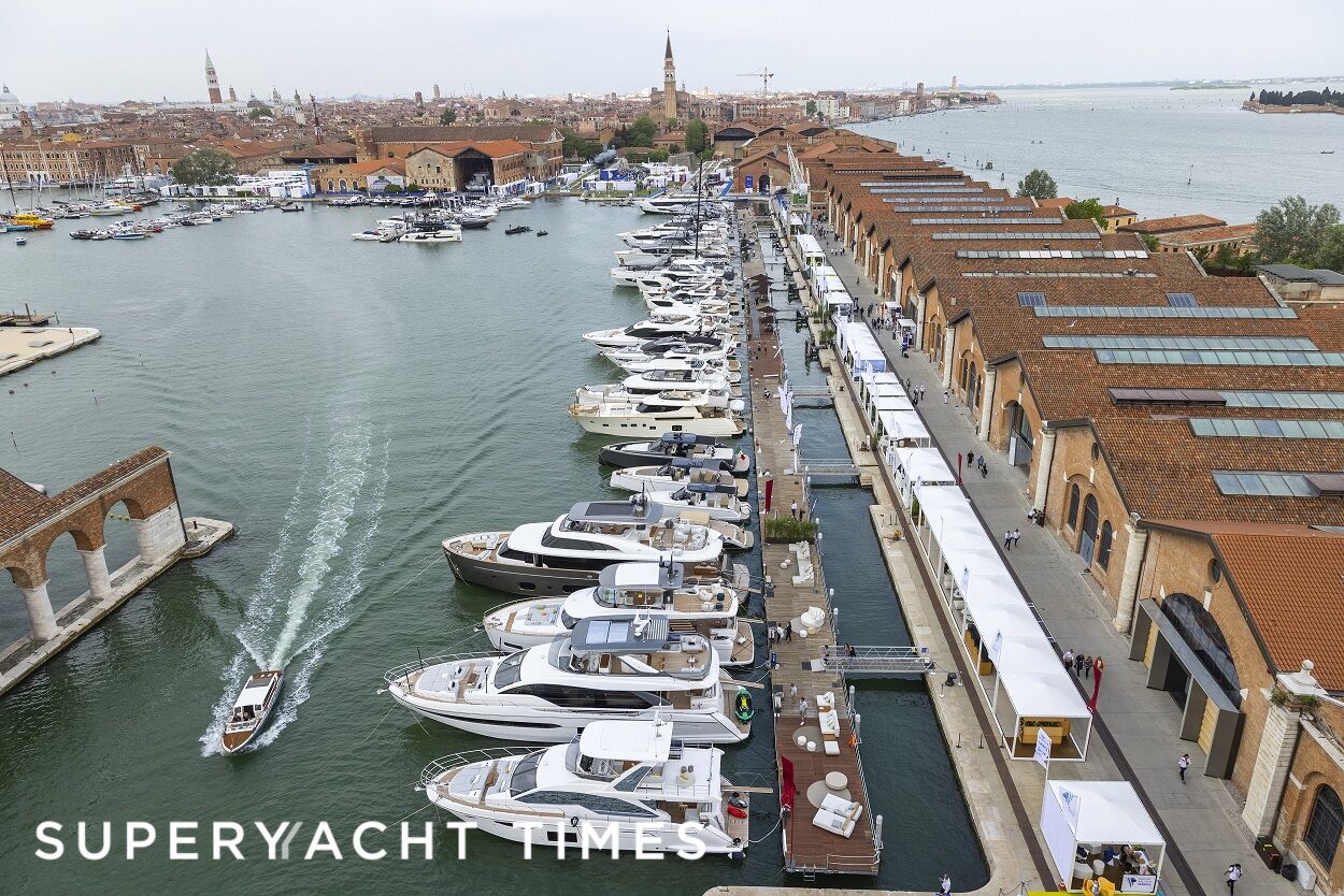 everything-you-need-to-know-about-the-venice-boat-show-2023