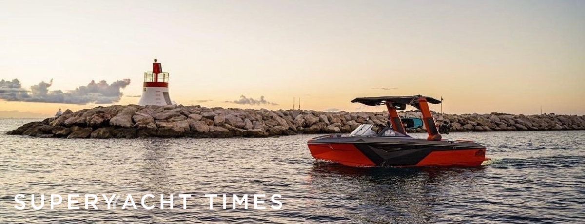 Scotland Nautique Yacht Services